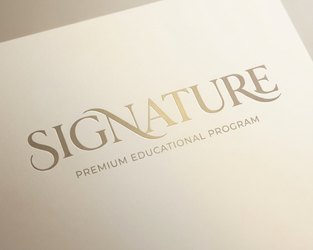 Signature+1+(1)+-+복사본